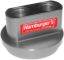 Ford Oil Filter By-Pass Adapter