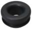 Vc Pcv Grommet