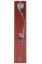 Billet Handle Dipstick SBC 80-82