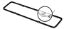 Sb Chevy Vlv Cvr Gaskets