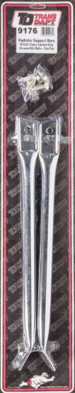 70-81 Camaro Bars