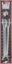 70-81 Camaro Bars