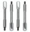 Hex Head Vc Fasteners