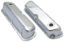 Sb Ford Valve Covers