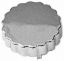 Gm Chrm Power Strg Cap