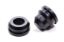 Vc & Pcv Grommet Set