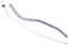 Powerglide Dipstick