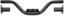 Transmission Crossmember 6in Drop Universal