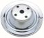 Sb Chevy Sngl Lwp Upper