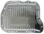 727 Torqueflite Trans Pa Finned