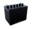 12 Volt Battery GM 1967-1972