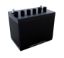 Restoration Battery GM/ Delco 67-72 12-Volt