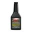 ZEP Oil Additive w/ Zinc 12oz