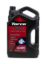 TBO 30W Premium Break In Oil 5 Liter Bottle