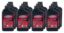 MTF Manual Trans Fluid (Lenco Trans) Case/12