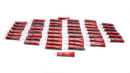 MPZ Engine Assembly Lube HP Case/48-1oz Tube