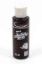 MPZ Engine Assembly Lube 4oz Bottle