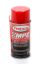 MPZ Spray Lube 8-oz Can