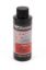 GM Limited Slip Additive Type G 4oz Bottle