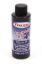 Ford Limited Slip Additi Type F 4oz Bottle