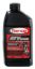ATV Sport Four Stroke Ra cing Oil 15w40-1-Liter B