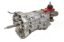 T56 Magnum Transmission GM LS