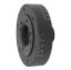 Damper - SBF 289-351W 28oz External Balance