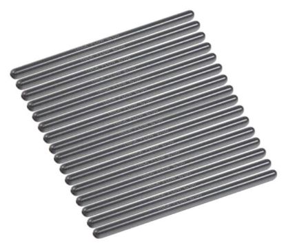 5/16 4130 Pushrod Set 7.800  Long