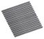 5/16 4130 Pushrod Set 7.800  Long