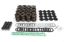 Valve spring upgrade kit Ford 289-351W