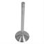 1.760 Dia Exhaust Valve 11/32 5.410 OAL -  BBM
