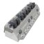 BBM Alm Cylinder Head 270cc  Assembled