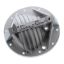 Differential Cover GM 10-Bolt 8.5/8.6