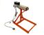 Ultimate Spinner Stand
