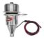 Helmet Blower 240CFM 1-1/2in & 1-1/4in Mount