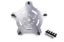 Wheel Mount Wide 5 Ultimate Spinner