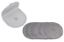 Ring Siper Blades 10PK