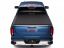 Pro X15 TS Bed Cover 19-  GM P/U 1500 8ft Bed