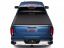 Pro X15 TS Bed Cover 19-  GM 1500 5.10ft Bed