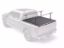 Pro X15 TS Bed Cover 15-  Ford F150 5.7ft Bed