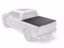 Pro X15 Bed Cover 24-   Toyota Tacoma 5ft