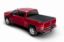 Pro X15 Bed Cover 15-17 GM Full Size 5.8' Bed