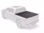 Sentry CT Bed Cover 24-   Toyota Tacoma 5ft