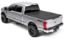Sentry Bed Cover 19- GM P/U 5ft 8in Bed