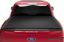Sentry CT Bed Cover 19- GM P/U 5ft 8in Bed