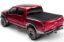 Sentry CT Bed Cover 19-   GM P/U 8ft Bed