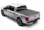 Sentry Bed Cover 22- Ford Maverick 4ft 6in Be