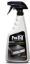 Pro-Tex Vinyl Protectant 20oz