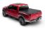 Truxport Tonneau Cover 19-  Ford Ranger 5ft Bed