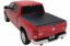 09-   Ram 1500 6.4ft Bed Lo Pro Tonneau Cover